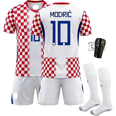 Amazon.co.jp 最新リリース: ユニフォーム(サッカーチーム・ファン